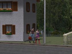 Familien-Mitglieder im EEP-Shop kaufen Bild 6