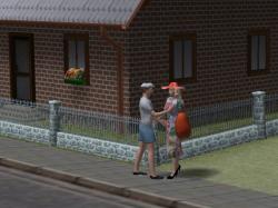 Familien-Mitglieder im EEP-Shop kaufen Bild 12