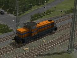  MaK G1202 BB WHE im EEP-Shop kaufen
