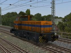 MaK G1202 BB WHE im EEP-Shop kaufen Bild 6