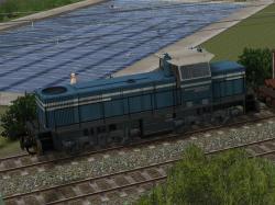  MaK G1202 BB Regentalbahn im EEP-Shop kaufen