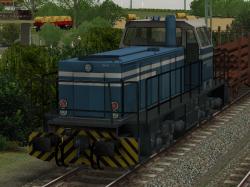  MaK G1202 BB Regentalbahn im EEP-Shop kaufen