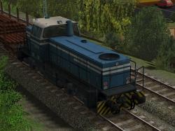 MaK G1202 BB Regentalbahn im EEP-Shop kaufen Bild 6