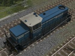 MaK G1202 BB Regentalbahn im EEP-Shop kaufen Bild 6