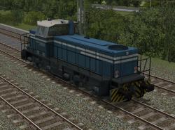 MaK G1202 BB Regentalbahn im EEP-Shop kaufen Bild 6
