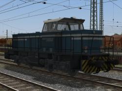 MaK G1202 BB Regentalbahn im EEP-Shop kaufen Bild 6