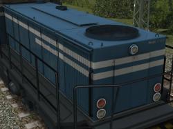 MaK G1202 BB Regentalbahn im EEP-Shop kaufen Bild 6