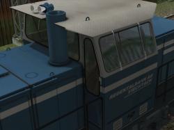 MaK G1202 BB Regentalbahn im EEP-Shop kaufen Bild 12