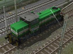  MaK G1202 BB Rheinkalk gr�n im EEP-Shop kaufen