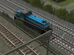 MaK G1202 BB Rheinkalk blau im EEP-Shop kaufen Bild 6