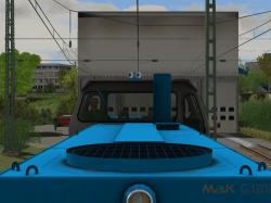  MaK G1202 BB RAG im EEP-Shop kaufen