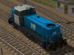 MaK G1202 BB RAG im EEP-Shop kaufen Bild 6