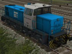 MaK G1202 BB RAG im EEP-Shop kaufen Bild 6