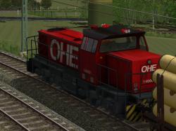  MaK G1202 BB OHE im EEP-Shop kaufen