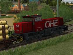 MaK G1202 BB OHE im EEP-Shop kaufen Bild 6