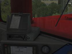 MaK G1202 BB OHE im EEP-Shop kaufen Bild 6