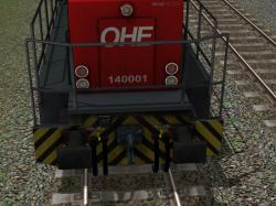 MaK G1202 BB OHE im EEP-Shop kaufen Bild 6