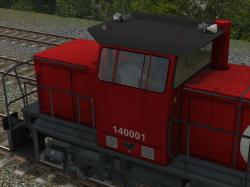 MaK G1202 BB OHE im EEP-Shop kaufen Bild 6