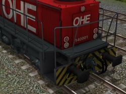 MaK G1202 BB OHE im EEP-Shop kaufen Bild 6
