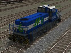  MaK G1202 BB NIAG im EEP-Shop kaufen