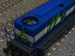  MaK G1202 BB NIAG im EEP-Shop kaufen