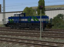  MaK G1202 BB NIAG im EEP-Shop kaufen