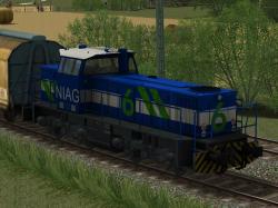 MaK G1202 BB NIAG im EEP-Shop kaufen Bild 6
