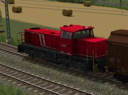  MaK G1202 BB CrossRail im EEP-Shop kaufen