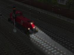 MaK G1202 BB CrossRail im EEP-Shop kaufen Bild 6