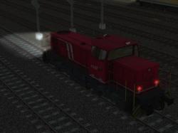 MaK G1202 BB CrossRail im EEP-Shop kaufen Bild 6