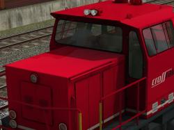 MaK G1202 BB CrossRail im EEP-Shop kaufen Bild 6