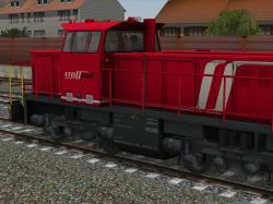 MaK G1202 BB CrossRail im EEP-Shop kaufen Bild 6