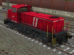 MaK G1202 BB CrossRail im EEP-Shop kaufen Bild 6