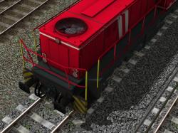 MaK G1202 BB CrossRail im EEP-Shop kaufen Bild 12