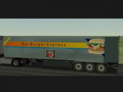 K�hlauflieger im EEP-Shop kaufen Bild 6