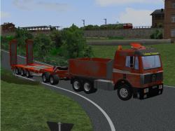  Transport-Set im EEP-Shop kaufen