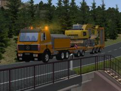 Transport-Set im EEP-Shop kaufen Bild 6