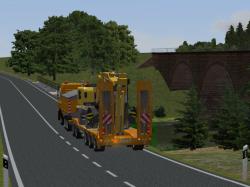 Transport-Set im EEP-Shop kaufen Bild 6