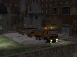 Transport-Set im EEP-Shop kaufen Bild 6