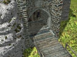 Burg Weissenstein im EEP-Shop kaufen Bild 6