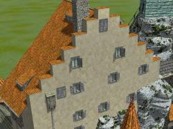 Burg Weissenstein im EEP-Shop kaufen Bild 12