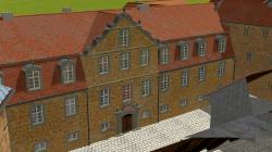  Burgschloss im EEP-Shop kaufen