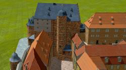  Burgschloss im EEP-Shop kaufen