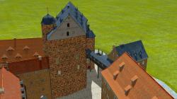 Burgschloss im EEP-Shop kaufen Bild 6