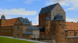 Burgschloss im EEP-Shop kaufen Bild 6