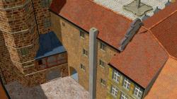 Burgschloss im EEP-Shop kaufen Bild 6