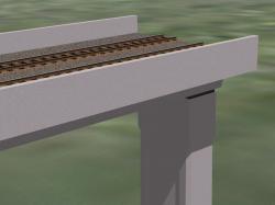 Spannbeton-Br�cken-Set im EEP-Shop kaufen Bild 6
