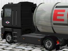 6 Renault Sattelzugmaschinen im Set im EEP-Shop kaufen Bild 6