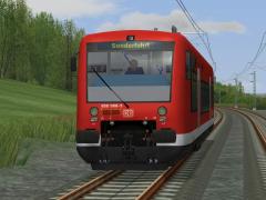 2 Einheiten des Dieseltriebwagen de im EEP-Shop kaufen Bild 6