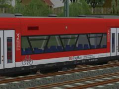  2 Einheiten des Dieseltriebwagen de im EEP-Shop kaufen